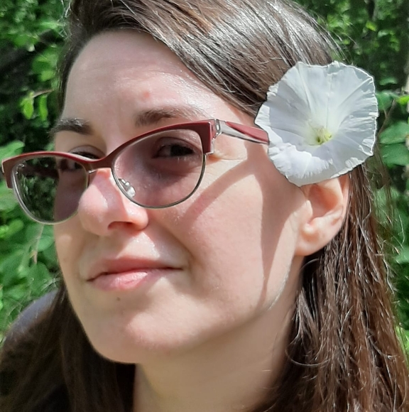 Meet your Posher, Anick - Picture 1 of 1